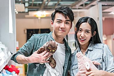 粉丝用虚幻5自制《塞尔达传说：时光之笛》 已可游玩