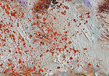 开发团队已了解《地平线：西之绝境》画面问题 更新即将推出