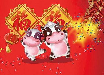 《生化危机》近来每年一款大作的趋势似乎要中断