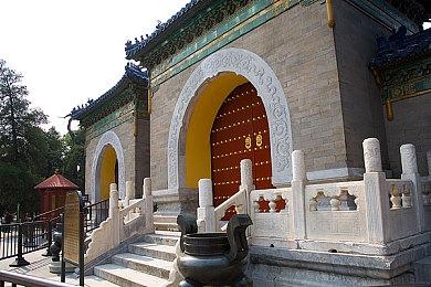 主机版《苏菲的炼金工房2》发售 Steam版明日解锁