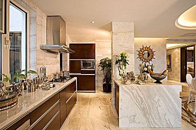 逆袭AMD？ NVIDIA豪横：RTX 40系显卡升级台积电4nm