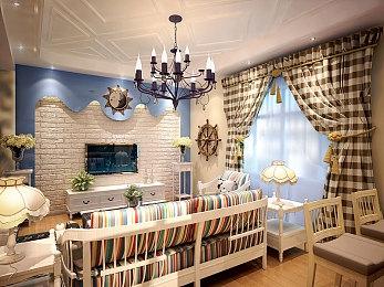 《怪物猎人：崛起》价格永降后首次特惠 标准版只需151元